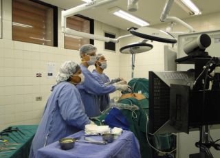 urology