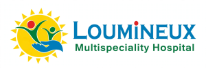 loumineux logo