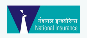 national